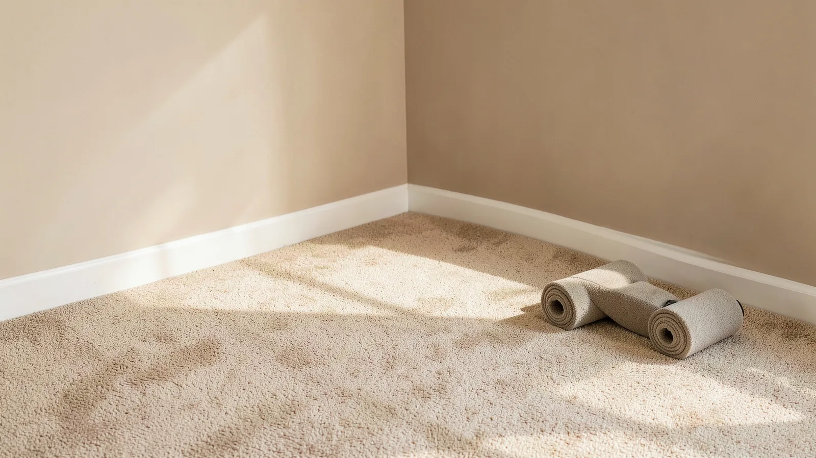 Carpet Installation in Elkhart, TX near me